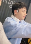 Pin de STAFF ASTRO en MJ (엠제이) | Te amo Pin de STAFF ASTRO en MJ	 (엠제이) | Te amo