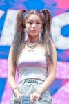 YEJI에 있는 allinyeji님의 핀 - 2022