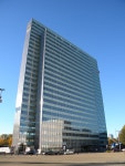 http://www.abload.de/img/dusturm10121a5rje.jpg | 건축 