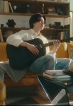 (August D) People PT.2(ft. 아이유) MV en 2023 | Fotos de suga, Aplicaciones para sacar fotos, Suga