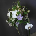 ㅡ #화유#꽃놀이#꽃수업#플로리스트#화유느낌 #플라워클래스#화유스타일#대구플라워클래스  #플라워레슨... 