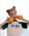 yeojin // 여진