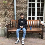 #일상 #데일리 #daily #dailylook #instagood #instagram #instadaily #인스타 #인스타그램  좋아 . . . . . . . . . . … (With... 