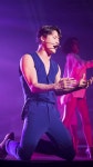 「준수♡」おしゃれまとめの人気アイデア｜Pinterest｜수정 최 | ジュンス, ジュン