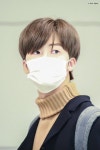 나인 나이츠:아홉밤(nine nights:아홉밤) | Nine Nights 나인 나이츠 on Twitter | Nct dream, Nct, Nct dream jaemin