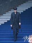 잼 JAM on