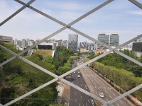 23.04 반포대로 - 2023 | 여행사진