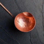 Thank you all for entering and tell us what youd like us to giveaway in Febr… | 금속공예, 디자인