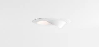 ㅈy Inspiration | Architectural lighting fixtures, Light architecture, Lighting