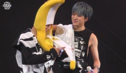 Pin on 인서 lifeee