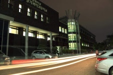 경기과학고등학교. GSHS. GYEONGGI SCIENCE HIGH SCHOOL.에 있는 Lee Je Sik 이제식 Sesilart님의 핀