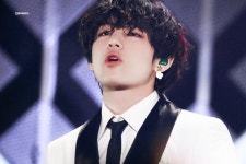 ♡ #V ♡ #TAEHYUNG ♡ #태형 | 노래, 방탄소년단