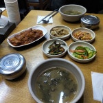 개미식당 - 방배/반포/잠원 한정식 / 백반 / 정통 한식 | 맛집검색 망고플레이트 - 2021 | 한식, 식품 아이디어