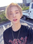 EPEX on Twitter: [#백승] 날씨 정말 좋았죠! 여러분들처럼...💕 #EPEX #이펙스 #BAEKSEUNG #백승 #백전백승…  di 2021