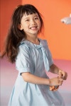 ㄎ❤️。에 있는 辛巴님의 핀 - 2022 | 아동복, 옷, 어린이