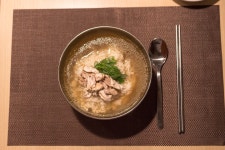 Pin on 모모의 밥상