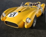 Italian Classic에 있는 Jae hyeok Ho님의 핀