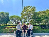 EPEX Official on X - 2023 | 여행, 행복한, 시