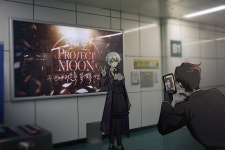 🤦침착한 신입🚌 on Twitter | 재미있는 gif, 도서관, 귀여운 그림