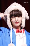 Pin on JUJUN-유준