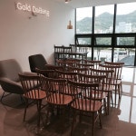#순천#인테리어#디자인#디자인쿤스트#쿤스트#리모델링#현장#커피숍#카페#마무리#가구#화이트#모던#금다방#조명... 