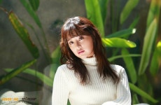 [배우 김지원] 발리여신의 힐링 모먼트(feat.매력大大방출) : 네이버 포스트