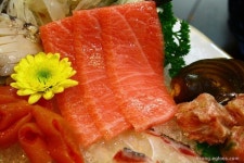 Reset 1님이 Tuna Fishing에 올린 이미지