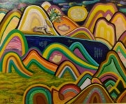 주나 .몽우.신종섭에 있는 캘리 꾸띄르님의 핀