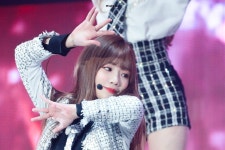 181128 AAA 아시아아티스트어워즈 @ 인천 남동체육관  조명 속 유리를 살리고 싶어 ......  #조유리 #아이즈원 #JoYuri #IZONE #12시의와... 
