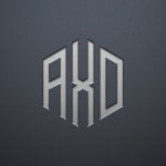 에이몬드짐에 있는 동주 김님의 핀 - 2023