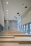 works: 연구소 프로젝트.. SFC Laboratory I 에스에프씨 연구소 I에 있는 핀