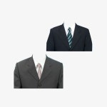 검은 양복 套图 in 2020 | Black suit jacket, Black suits, Jackets