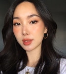 날머리에 있는 핀