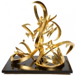 Sculpture Archives - Nja Mahdaoui | 예술 디자인, 조각, 공예