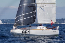 Pin by 상준 장 on mini650 | Boat, Vehicles