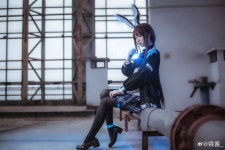 TK에 있는 SK P님의 핀(이미지 포함)