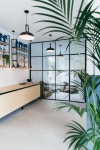 Stooker Roasting Company | 인테리어, 카페 인테리어