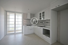 (주)예원디자인님이 Kitchen에 올린 이미지 | 인테리어