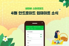 각종디자인 포트폴리오에 있는 수현 김님의 핀