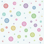 파스텔 일러스트 - Google Search | Print, Electronic products, Save