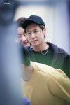 「동방」おしゃれまとめの人気アイデア｜Pinterest｜slwo slow | ユンホ, 東方神起, 神