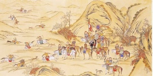 사단법인 한국 전통 민화 연구소 | 칠하기, 그림, 한국화