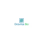 Bio technology logo | 로고, 로고 디자인