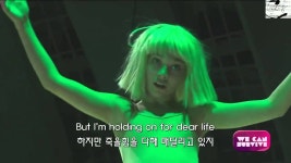 Sia - Chandelier - YouTube | 음악, 샹들리에