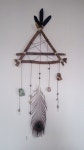 #damour #frache #deau #etDamour et deau fraîche | 공예, Diy 공예