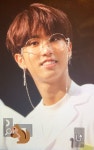© 하니비니 [1, 2, 3, 4] preview in 2020 | K pop boy band, Kids, Kids pictures
