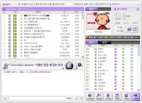 라이브팡팡 on Behance(이미지 포함) | 디자인