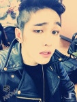 Moos 무스 | Madtown 매드타운 | Jpop, Boy groups, Debut album
