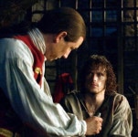 16OUT3 | 아웃랜더