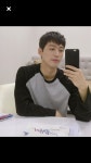 mans hairstyle에 있는 만이 김님의 핀